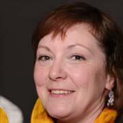 Maya - offering math tutoring service in Rosemeadow