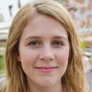 Ermington Maths tutor Sarah Woolner