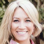 One on one Math Tutor in Cottles Bridge