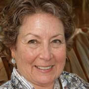 Mathematics tutor in Clifton Beach