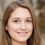 Indiana Thornber math tutor for your child in Clovelly Park