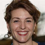 Mathematics tutor in College Park