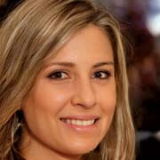 Audrey is a Math Tutor in Concord