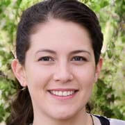 Mathematics tutor in Teneriffe