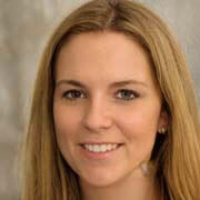 Madeline Agnes math tutor for your child in Connells Point