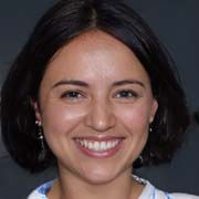 Private Math Tutor in Collinswood