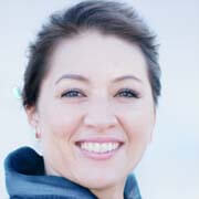 Hannah - offering math tutoring service in Coogee