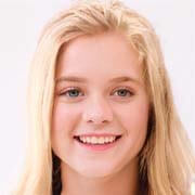 Mathematics tutor in Coopers Plains