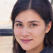 Summer Richardson math tutor for your child in Peakhurst Heights