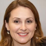 Ava - offering math tutoring service in Cardiff