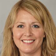 Mathematics tutor in Cringila