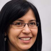 Curl Curl tutoring of maths by Amelia Banfield