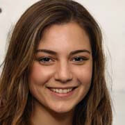 Maths Tutoring with Leah