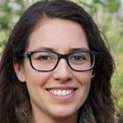 Matilda - offering math tutoring service in Croydon