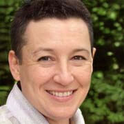 Maths Tutoring with Tayla