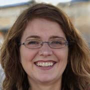 Paige - offering math tutoring service in Darlinghurst