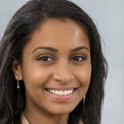 Maths Tutoring with Dakota