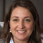 Maths Tutoring with Madison