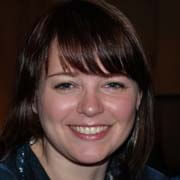 Anna - offering math tutoring service in Drumcondra