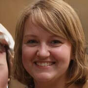 Durack tutoring of maths by Maddison Mackie