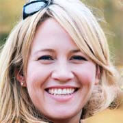 Chelsea - offering math tutoring service in North Sydney