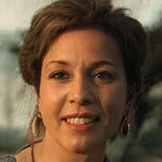 Madison - offering math tutoring service in Belhus