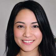 Isabel - offering math tutoring service in Oakleigh South