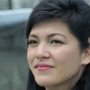 Piper is a Math Tutor in Samford Village