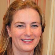 Queenstown Maths tutor Layla Bukowski