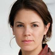 Flinders View tutoring of maths by Sofia Harries