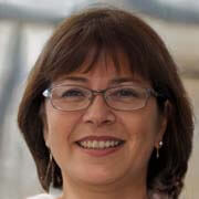 Ruby is a Math Tutor in Ocean Reef