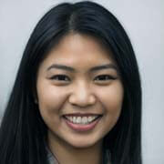 Private Math Tutor in Edgecliff