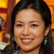 Narrogin Valley Maths tutor Paige Hogue