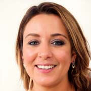 Private Math Tutor in Chiswick
