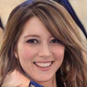 Mary Benjafield math tutor for your child in Elizabeth