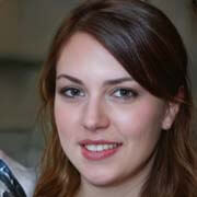 Mathematics tutor in Marsfield