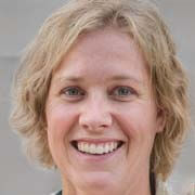 Mathematics tutor in Parramatta