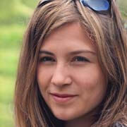 Private Math Tutor in Enfield