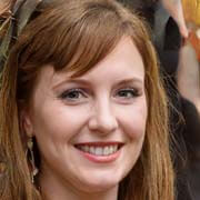 Mathematics tutor in Karana Downs