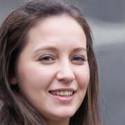 Wattleup tutoring of maths by Grace Hardie