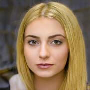 Stephanie Niall math tutor for your child in Glebe