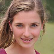 One on one Math Tutor in Glenorie