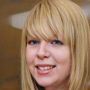 Sandgate Maths tutor Audrey Collings