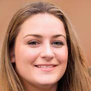 Cromer Maths tutor Lucy De Chair