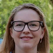 One on one Math Tutor in Bertram