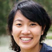 Private Math Tutor in Guildford