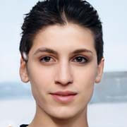 Bianca - offering math tutoring service in Campsie