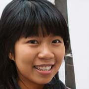 Maths Tutoring with Eden