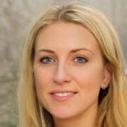 Mathematics tutor in Harrington Park