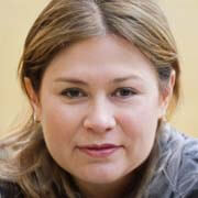 One on one Math Tutor in Hollywell